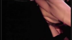 'American Porn Idol' screenshot nº 125