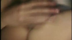 'American Porn Idol' screenshot nº 133