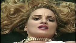 'American Porn Idol' screenshot nº 135
