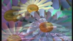 'American Porn Idol' screenshot nº 136