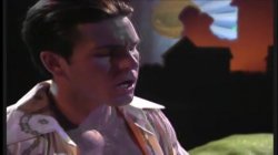'American Porn Idol' screenshot nº 137