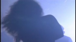 'American Porn Idol' screenshot nº 35