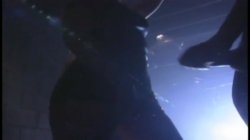 'American Porn Idol' screenshot nº 38