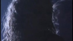 'American Porn Idol' screenshot nº 39