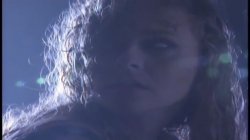 'American Porn Idol' screenshot nº 40