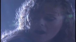 'American Porn Idol' screenshot nº 41