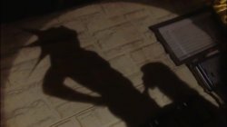 'American Porn Idol' screenshot nº 96