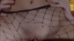 'American Porn Idol' screenshot nº 99