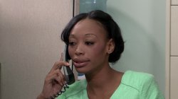 Captura de 'Can't Be Martin It's A XXX Parody' nº 3