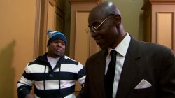 Captura de 'Can't Be Martin It's A XXX Parody' nº 33
