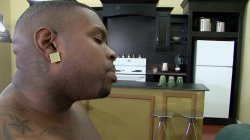 Captura de 'Can't Be Martin It's A XXX Parody' nº 54