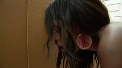 Captura de 'Can't Be Martin It's A XXX Parody' nº 62