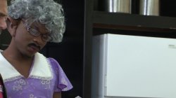 Captura de 'Can't Be Martin It's A XXX Parody' nº 115