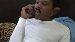 Captura de 'Can't Be Martin It's A XXX Parody' nº 116