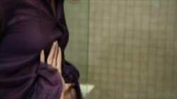 'Orgy Initiation of Lola' screenshot nº 18