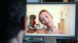 'Orgy Initiation of Lola' screenshot nº 2
