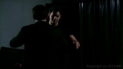 'Orgy Initiation of Lola' screenshot nº 27