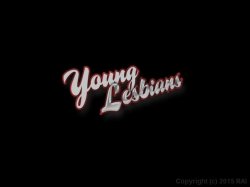 Captura de 'Young Lesbians' nº 3