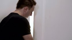 Captura de 'My Husband Brought Home His Mistress 11' nº 2