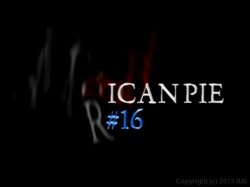 Captura de 'Bi Bi American Pie 16' nº 1