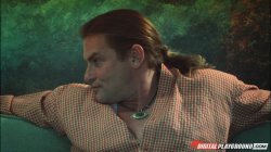 Captura de 'Three's Cumpany 2' nº 45