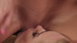 Captura de 'Troubled Teen Therapy' nº 26