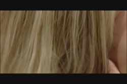 'Lickety Split' screenshot nº 32