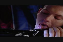 'Lickety Split' screenshot nº 58