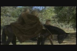 'Lickety Split' screenshot nº 77