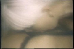 Captura de 'Candy And Uschi Triple Feature' nº 108