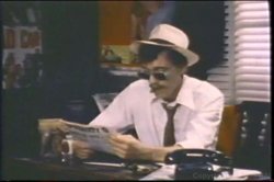 Captura de 'Candy And Uschi Triple Feature' nº 122