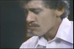 Captura de 'Candy And Uschi Triple Feature' nº 128