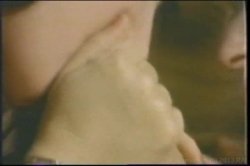 Captura de 'Candy And Uschi Triple Feature' nº 139