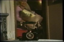 Captura de 'Candy And Uschi Triple Feature' nº 19