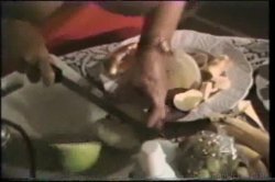 Captura de 'Candy And Uschi Triple Feature' nº 24