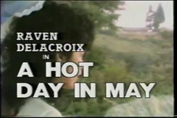 Captura de 'Candy And Uschi Triple Feature' nº 26
