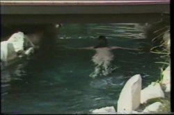 Captura de 'Candy And Uschi Triple Feature' nº 4