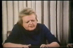 Captura de 'Candy And Uschi Triple Feature' nº 47
