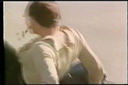 Captura de 'Candy And Uschi Triple Feature' nº 48