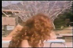 Captura de 'Candy And Uschi Triple Feature' nº 52