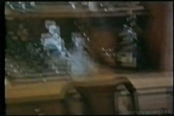 Captura de 'Candy And Uschi Triple Feature' nº 54