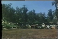 Captura de 'Candy And Uschi Triple Feature' nº 59