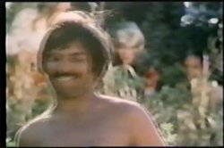 Captura de 'Candy And Uschi Triple Feature' nº 65