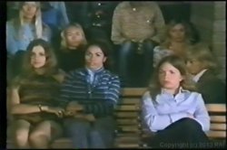 Captura de 'Candy And Uschi Triple Feature' nº 67