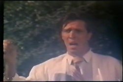 Captura de 'Candy And Uschi Triple Feature' nº 68