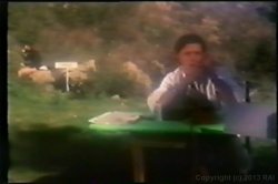 Captura de 'Candy And Uschi Triple Feature' nº 69