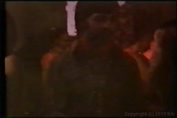 Captura de 'Candy And Uschi Triple Feature' nº 74