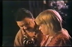 Captura de 'Candy And Uschi Triple Feature' nº 81