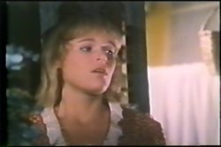 Captura de 'Candy And Uschi Triple Feature' nº 82