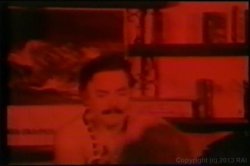 Captura de 'Candy And Uschi Triple Feature' nº 83